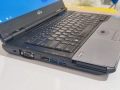 Лаптоп компютър Fujitsu - Core I5, 120 GB SSD, 5 GB Ram, снимка 7