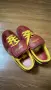Puma - Harry Potter Gryffindor Palermo, снимка 2