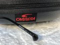 Carrera 2022  мъжки слънчеви очила УВ 400, снимка 10