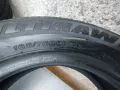 Гуми-Firestone Muitihawk2-165/70/14-81T, снимка 2