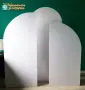 Пана и елементи за декорация на партита, снимка 15