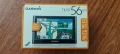 Навигация Garmin nuvi56lm, снимка 1