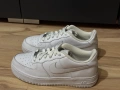 Оригинални маратонки Nike Air Force 1 07 размер 38, снимка 3