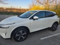 Nissan Qashqai , снимка 12