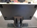 Стойка за TV LG 47LN5708, снимка 2