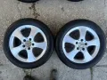 Джанти 16” mercedes, снимка 3