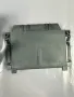 Модул Управление Автоматична Кутия за Мерцедес Mercedes-benz W210 A0255450532, снимка 3