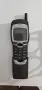 Nokia 7110 3 бр, снимка 3