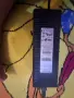 Източник за захранване на XBOX 360 , снимка 2