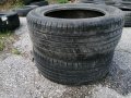 Гуми 205 55 16 Champiro от Мишелин 
2 броя. Нов внос. Не са нови!, снимка 4