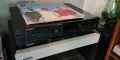 Grundig CD 8400 Mk ll , снимка 1