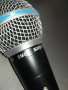SHURE PROFI MIC 0403231529, снимка 4