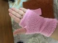 Ръкавици , снимка 7