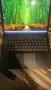 Microsoft surface laptop 3, снимка 1
