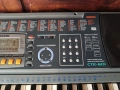 Синтезатор Casio CTK 601, снимка 4