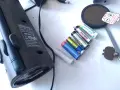 PerfectPro Digitube DAB+ цифрово работно радио с Bluetooth и Aux-in, снимка 18