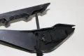Педал газ BMW E60 Serie 5 (2003-2010г.) 3542 6766930-02 / 3542676693002 / 35426766930 потенциометър, снимка 3