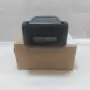 Нова Мощна Батерия за Kärcher 18V 4.0Ah 72Wh Li-ion (Заместител), снимка 4