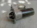 Съединител за Инсигния А 2.0 CDTI , снимка 11