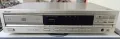 CD player Denon DCD-810, снимка 2
