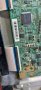 TCon BOARD,HV320FHB-N00,47-6021051 for TELEFUNKEN 32FD5050 32inc, снимка 3