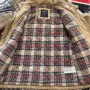 Pepe Jeans London дамско зимно яке размер XS, снимка 7