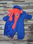Космонафт Гащеризон decathlon , снимка 1