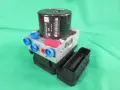 ABS Помпа за Volkswagen Golf V и VI 1K0907379BL, снимка 2