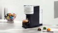 Кафемашина с капсули DeLonghi Nespresso Vertuo Next 19 бара, снимка 3