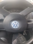 VW Polo 2002 бензин , снимка 16