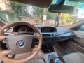 бмв 730d автомат, снимка 14