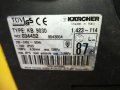 karcher-водоструика-внос швеицария 3110201844, снимка 16