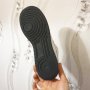 маратонки  Nike Air Force 1 '07 номер 46,5-47, снимка 3