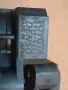 Оригинални бобини за Тойота 90919-02239, снимка 2