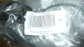 Команда - Shimano Tiagra SL-4700 2-speed Flat Bar Shift Lever left, снимка 2