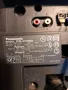 радио касетон Panasonic RX CT 980, снимка 6