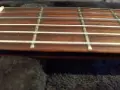 SADA lutier A120 Japan класическа китара, снимка 9