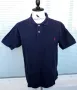 Polo By Ralph Lauren - мъжка поло тениска  размер L , снимка 1