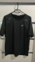 Nike M size Мъжка спортна тениска, снимка 3