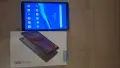 Таблет Lenovo tab M8, снимка 2