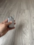 Sharp TM200 Tmobile Silver, снимка 10