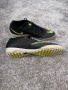 Мъжки футболни обувки, снимка 3