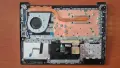 Lenovo V14-IIL за части, снимка 3