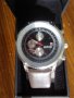 Продавам мъжки часовник американски , снимка 1 - Луксозни - 35293553