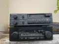 Оригинални ретро радиа Blaupunkt Mainz 26.Essen-21.., снимка 4