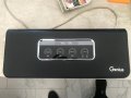 Вакуумна машина Genius Vac100, снимка 2