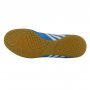 ADIDAS SALA ACE 15.3 CT; размери: 39, 40.5 и 42, снимка 2