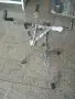 Стойка за соло барабан, снимка 14