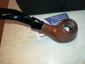 NEW PIPE-СТИЛНА ЛУЛА ЗА ПУШЕНЕ//КОЛЕКЦИЯ 3110231516, снимка 12