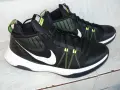Nike Air Versitile 48 ми номер, снимка 3